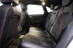 porsche-macan-2018-gasolina-1984cc