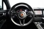 porsche-macan-2018-gasolina-1984cc