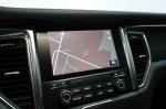 porsche-macan-2018-gasolina-1984cc