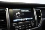 porsche-macan-2018-gasolina-1984cc