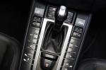 porsche-macan-2018-gasolina-1984cc