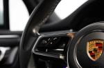 porsche-macan-2018-gasolina-1984cc