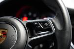 porsche-macan-2018-gasolina-1984cc
