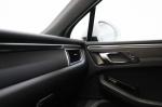 porsche-macan-2018-gasolina-1984cc