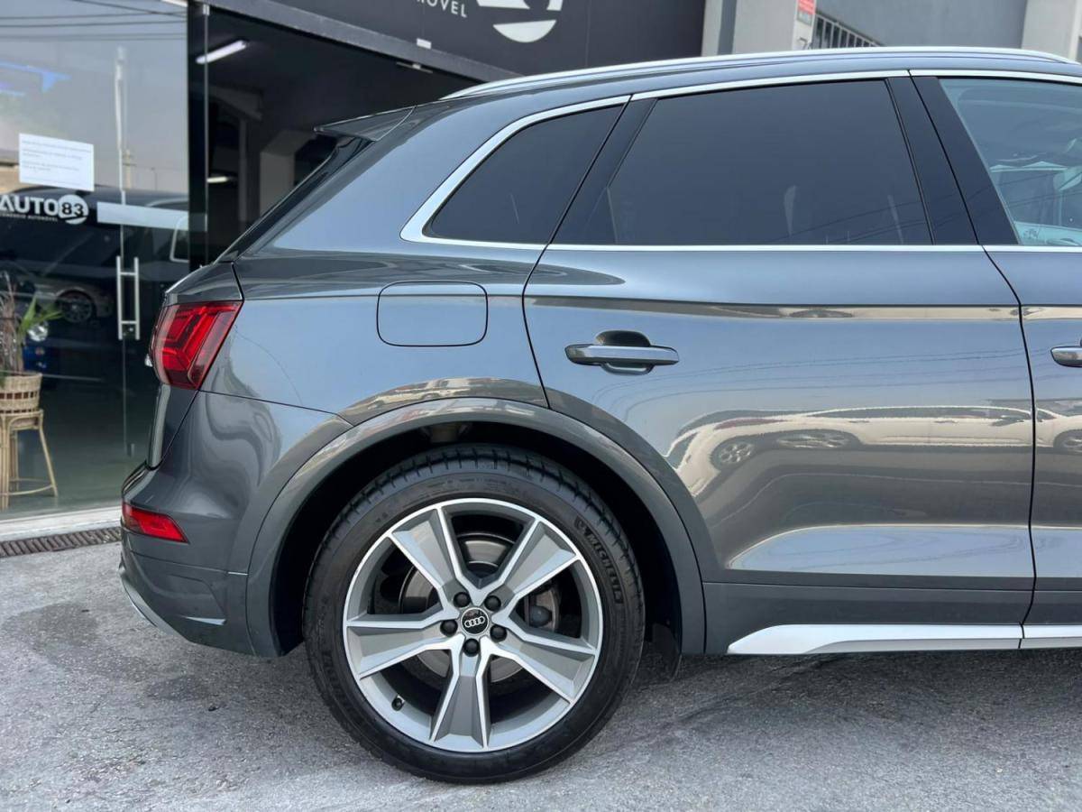 audi-q5-2021-diesel-1968cc
