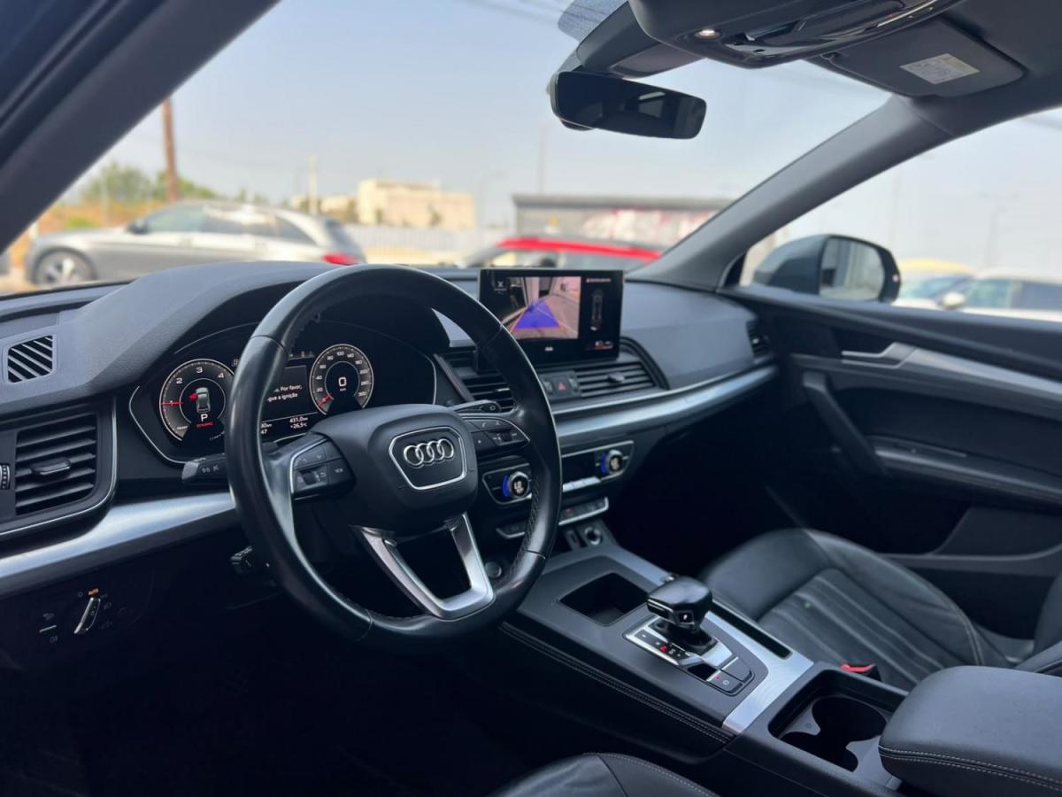 audi-q5-2021-diesel-1968cc