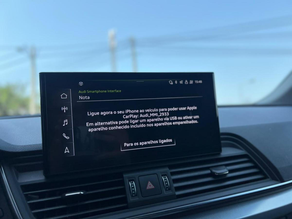 audi-q5-2021-diesel-1968cc