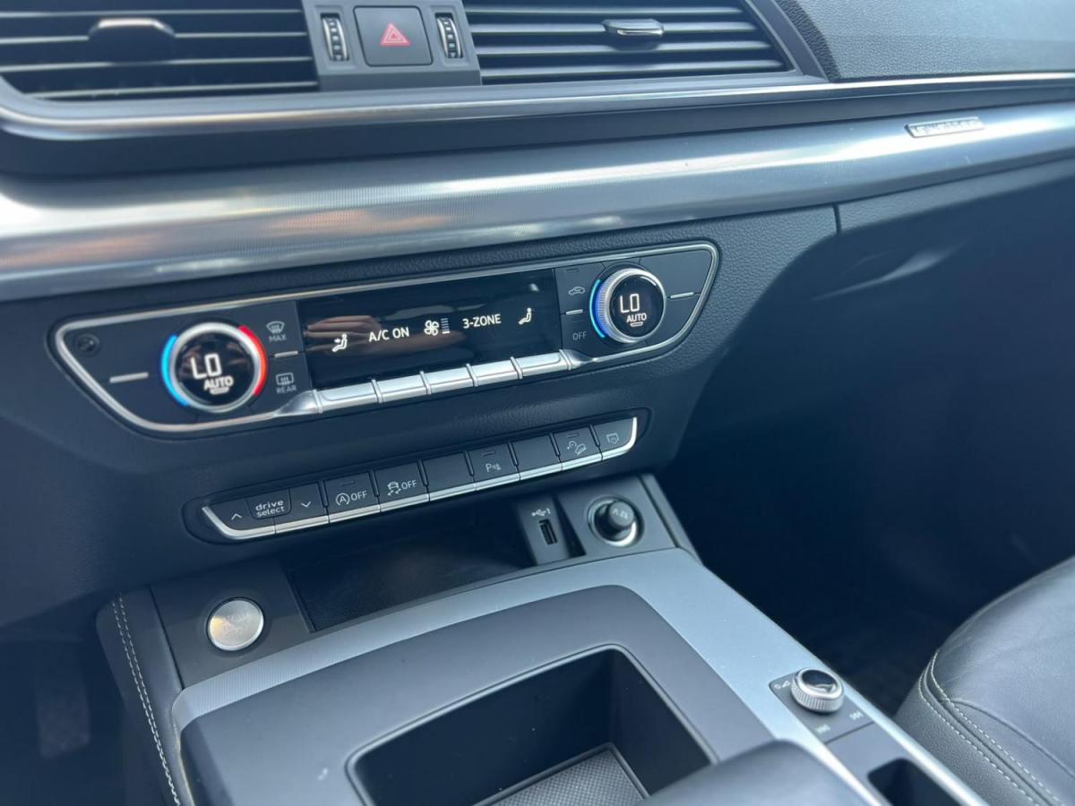 audi-q5-2021-diesel-1968cc