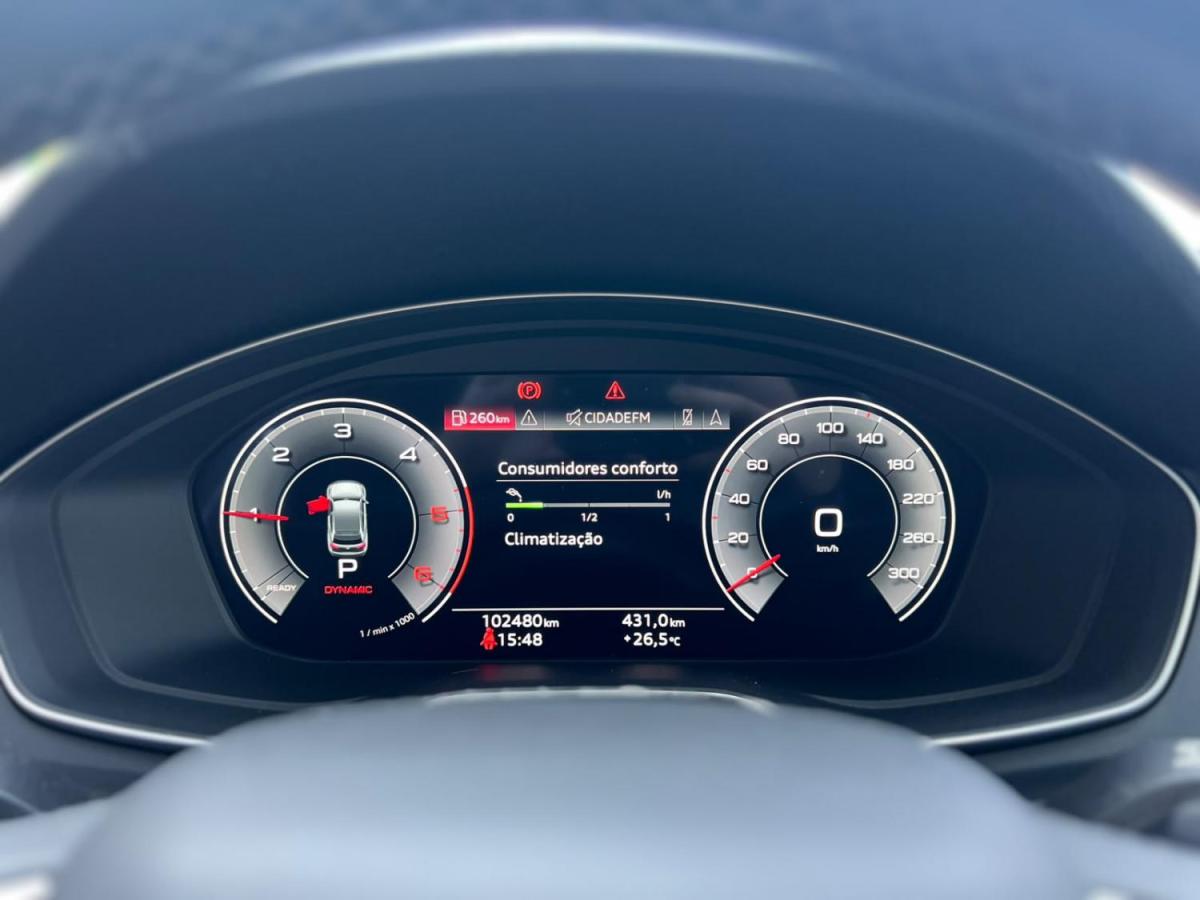 audi-q5-2021-diesel-1968cc
