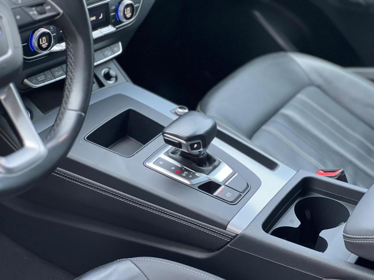 audi-q5-2021-diesel-1968cc