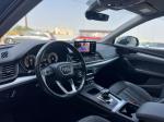 audi-q5-2021-diesel-1968cc
