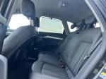 audi-q5-2021-diesel-1968cc