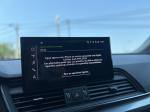 audi-q5-2021-diesel-1968cc