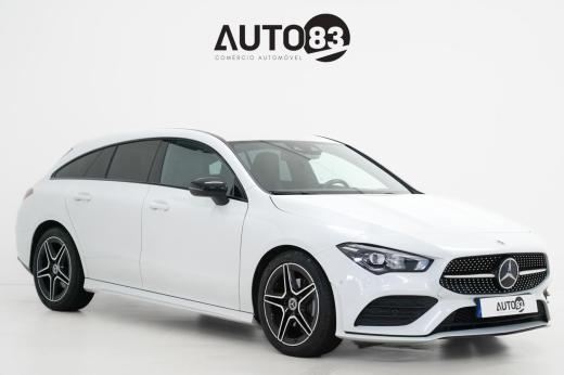 mercedes-benz-cla-2021-diesel-1950cc