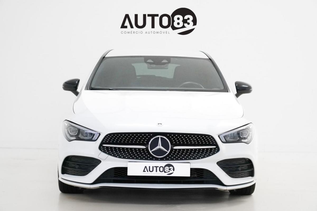 mercedes-benz-cla-2021-diesel-1950cc