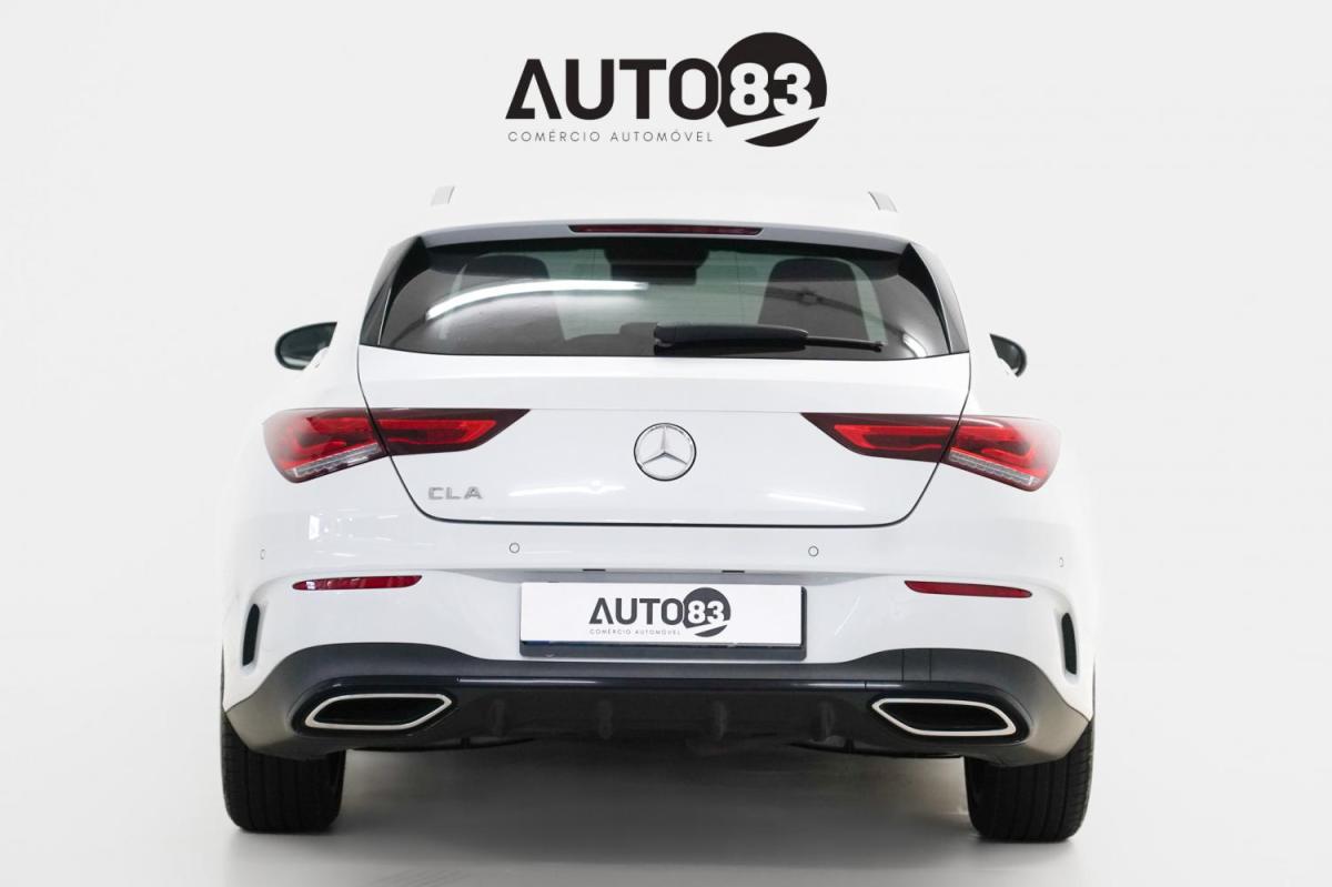 mercedes-benz-cla-2021-diesel-1950cc