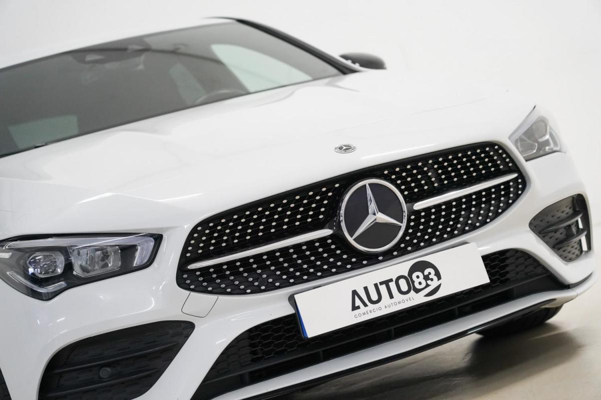 mercedes-benz-cla-2021-diesel-1950cc