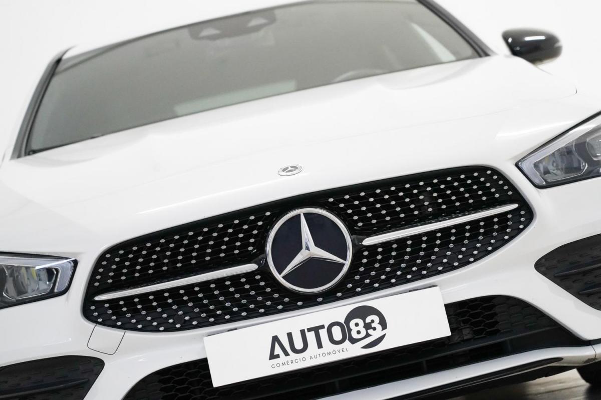 mercedes-benz-cla-2021-diesel-1950cc