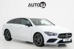 mercedes-benz-cla-2021-diesel-1950cc