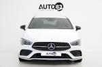 mercedes-benz-cla-2021-diesel-1950cc
