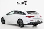 mercedes-benz-cla-2021-diesel-1950cc
