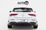 mercedes-benz-cla-2021-diesel-1950cc