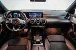 mercedes-benz-cla-2021-diesel-1950cc