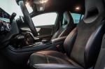 mercedes-benz-cla-2021-diesel-1950cc