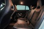 mercedes-benz-cla-2021-diesel-1950cc