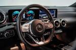 mercedes-benz-cla-2021-diesel-1950cc