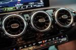mercedes-benz-cla-2021-diesel-1950cc