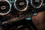 mercedes-benz-cla-2021-diesel-1950cc