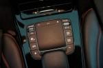 mercedes-benz-cla-2021-diesel-1950cc