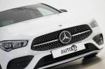 mercedes-benz-cla-2021-diesel-1950cc