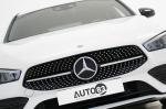 mercedes-benz-cla-2021-diesel-1950cc