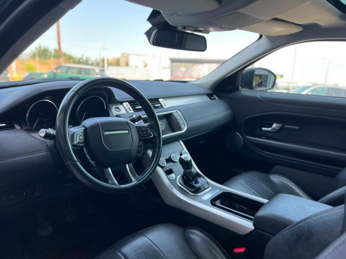 land-rover-range-rover-evoque-2017-diesel-1999cc