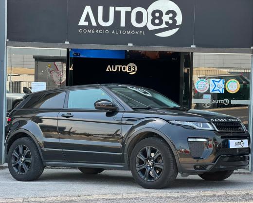 land-rover-range-rover-evoque-2017-diesel-1999cc