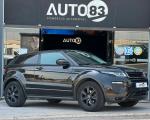 land-rover-range-rover-evoque-2017-diesel-1999cc