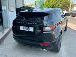 land-rover-range-rover-evoque-2017-diesel-1999cc