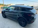 land-rover-range-rover-evoque-2017-diesel-1999cc