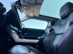land-rover-range-rover-evoque-2017-diesel-1999cc