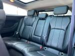 land-rover-range-rover-evoque-2017-diesel-1999cc