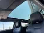 land-rover-range-rover-evoque-2017-diesel-1999cc