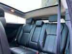 land-rover-range-rover-evoque-2017-diesel-1999cc