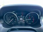 land-rover-range-rover-evoque-2017-diesel-1999cc