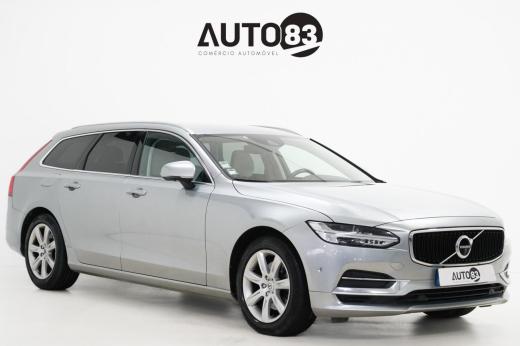 volvo-v90-2017-diesel-1969cc