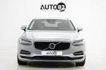 volvo-v90-2017-diesel-1969cc