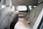 volvo-v90-2017-diesel-1969cc