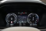 volvo-v90-2017-diesel-1969cc