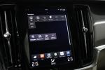 volvo-v90-2017-diesel-1969cc